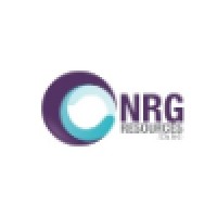 NRG Resources Sdn Bhd logo, NRG Resources Sdn Bhd contact details