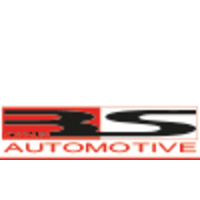 BS AUTOMOTIVE logo, BS AUTOMOTIVE contact details