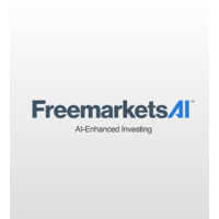 FreemarketsAI logo, FreemarketsAI contact details