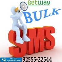 Getway Technology Bulk SMS & Software Company logo, Getway Technology Bulk SMS & Software Company contact details