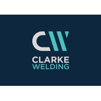 Clarke Welding Services Limited logo, Clarke Welding Services Limited contact details