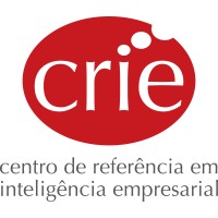 CRIE - Centro de Referência em Inteligência Empresarial logo, CRIE - Centro de Referência em Inteligência Empresarial contact details