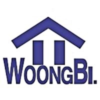 Woongbi Machinery Co., Ltd. (주)웅비기계 logo, Woongbi Machinery Co., Ltd. (주)웅비기계 contact details