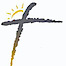 Crossroads Church of the Nazarene logo, Crossroads Church of the Nazarene contact details