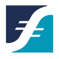 Filecoincash Digital Limited logo, Filecoincash Digital Limited contact details