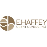 E. Haffey Grant Consulting logo, E. Haffey Grant Consulting contact details