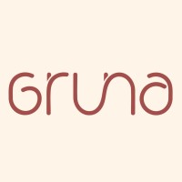 Gruna Arquitetura e Interiores logo, Gruna Arquitetura e Interiores contact details