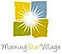 Morning Star Village logo, Morning Star Village contact details