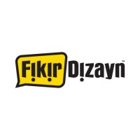 Fikir Dizayn logo, Fikir Dizayn contact details