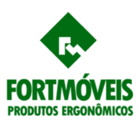 Fortmóveis Produtos Ergonômicos logo, Fortmóveis Produtos Ergonômicos contact details