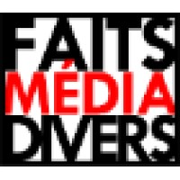 FAITS DIVERS MÉDIA INC logo, FAITS DIVERS MÉDIA INC contact details