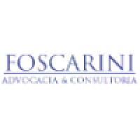 Foscarini Advocacia & Consultoria logo, Foscarini Advocacia & Consultoria contact details