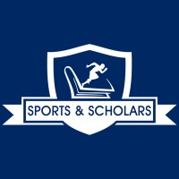 Sports & Scholars LLC logo, Sports & Scholars LLC contact details