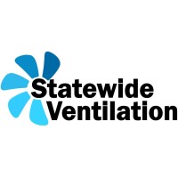 Statewide Ventilation Pty Ltd logo, Statewide Ventilation Pty Ltd contact details