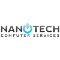 NanoTech Computer Services logo, NanoTech Computer Services contact details