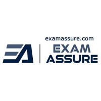 ExamAssure LLC logo, ExamAssure LLC contact details