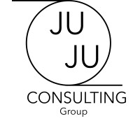 Juju Consulting Group logo, Juju Consulting Group contact details