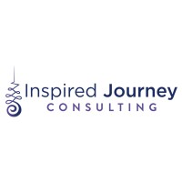 Inspired Journey Consulting logo, Inspired Journey Consulting contact details