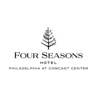 Four Seasons Hotel Philadelphia at Comcast Center logo, Four Seasons Hotel Philadelphia at Comcast Center contact details