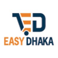 Easy Dhaka logo, Easy Dhaka contact details