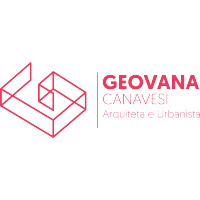 Geovana Canavesi Arquitetura logo, Geovana Canavesi Arquitetura contact details