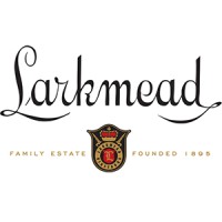 Larkmead Vineyards logo, Larkmead Vineyards contact details