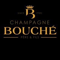 Champagne Bouché Père et Fils logo, Champagne Bouché Père et Fils contact details