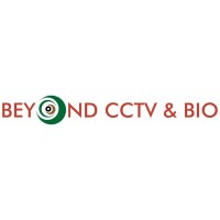 Beyond CCTV & BIO logo, Beyond CCTV & BIO contact details