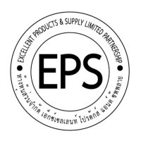 Excellent Products & Supply logo, Excellent Products & Supply contact details