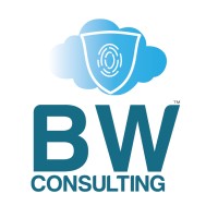 BrainWave Consulting Company, LLC logo, BrainWave Consulting Company, LLC contact details