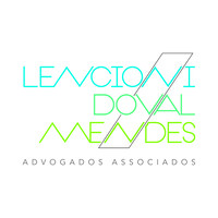 LENCIONI E DOVAL MENDES ADVOGADOS ASSOCIADOS logo, LENCIONI E DOVAL MENDES ADVOGADOS ASSOCIADOS contact details