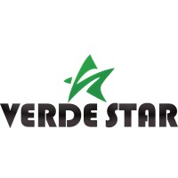 Verde  STAR logo, Verde  STAR contact details