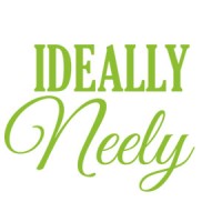 Ideally Neely logo, Ideally Neely contact details