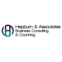 Hepburn & Associates logo, Hepburn & Associates contact details