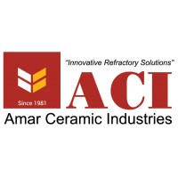 Amar Ceramic Industries logo, Amar Ceramic Industries contact details