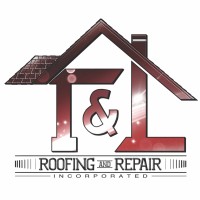 T&L Roofing and Repair logo, T&L Roofing and Repair contact details