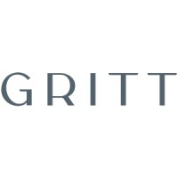 Gritt LLC logo, Gritt LLC contact details