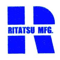 Ritatsu Manufacturing, Inc. logo, Ritatsu Manufacturing, Inc. contact details