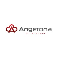 Angerona Technology logo, Angerona Technology contact details