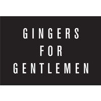 Gingers Gentlemen Shoe Boutique logo, Gingers Gentlemen Shoe Boutique contact details