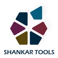 Shankar Tools logo, Shankar Tools contact details