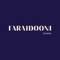 Mohammed Zainal Faraidooni LLC logo, Mohammed Zainal Faraidooni LLC contact details