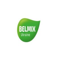 Belmix Ukraine/Белмикс Украина logo, Belmix Ukraine/Белмикс Украина contact details