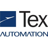 Tex logo, Tex contact details