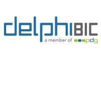 delphi Business Information Consultants GmbH logo, delphi Business Information Consultants GmbH contact details