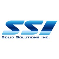 株式会社ソリッド・ソリューションズ（Solid Solutions Inc.) logo, 株式会社ソリッド・ソリューションズ（Solid Solutions Inc.) contact details