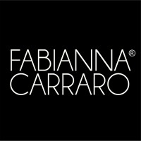 Fabianna Carraro Brand logo, Fabianna Carraro Brand contact details