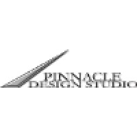 Pinnacle Design Studio, LLC logo, Pinnacle Design Studio, LLC contact details