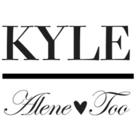 Kyle | Alene Too logo, Kyle | Alene Too contact details