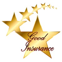 Good Insurance Lakewood logo, Good Insurance Lakewood contact details